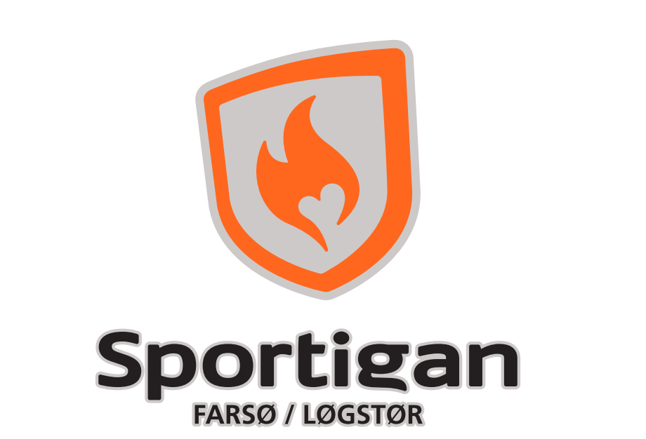 Sportigan Farsø og Løgstør